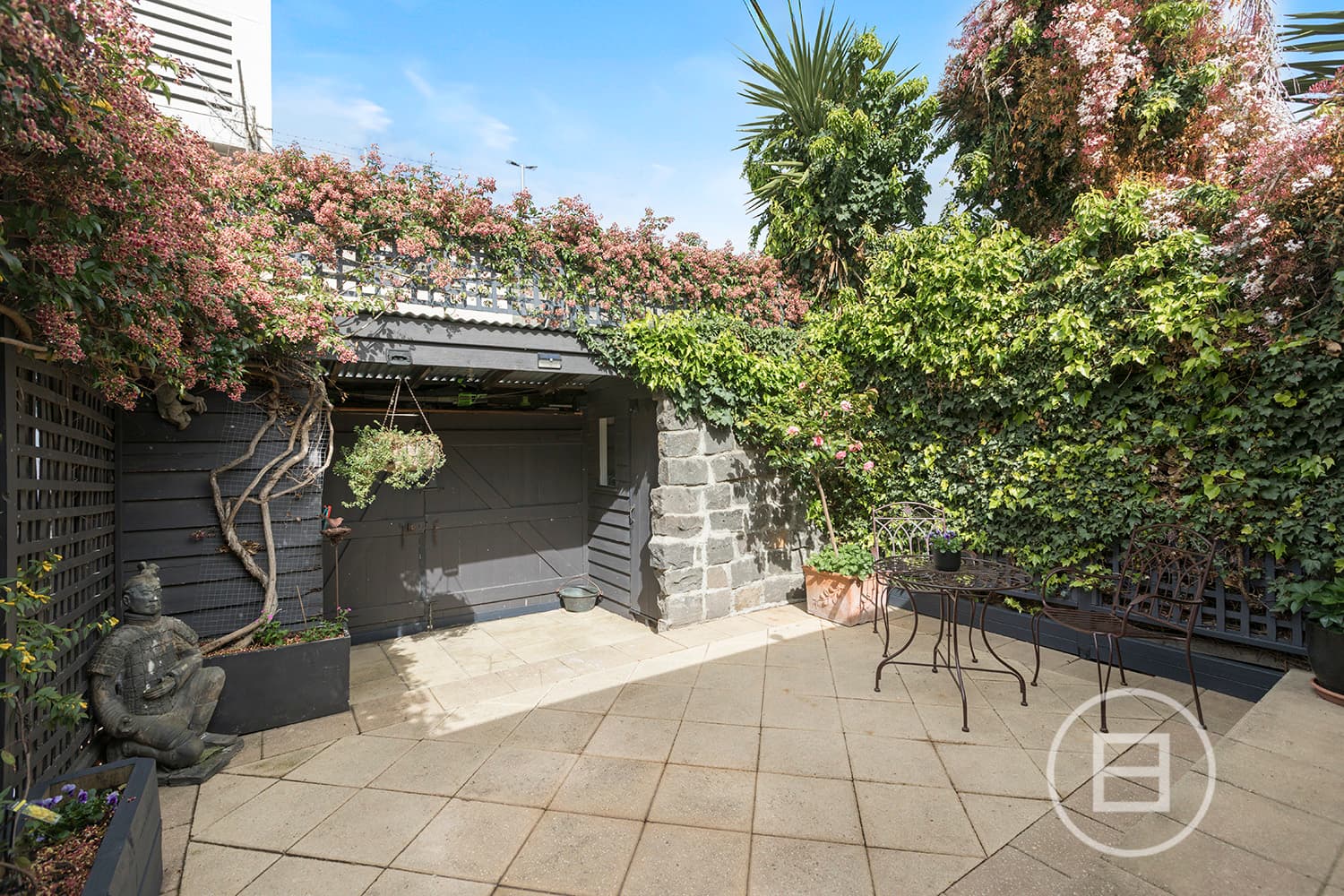 136 Nott Street, PORT MELBOURNE, VIC, Port Melbourne - Thumbnail 5