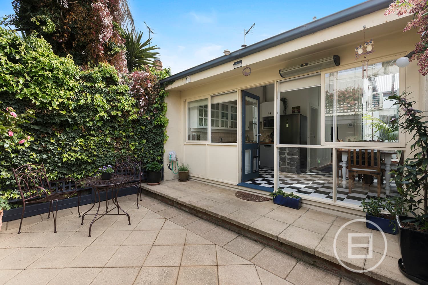 136 Nott Street, PORT MELBOURNE, VIC, Port Melbourne - Thumbnail 7