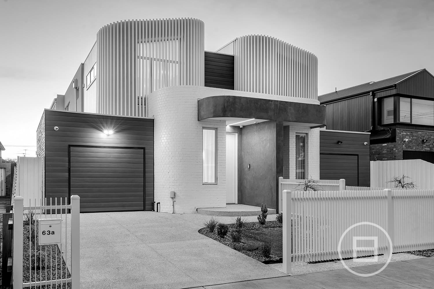 63A MacDonald Avenue, ALTONA NORTH, VIC, Altona North - Image 1