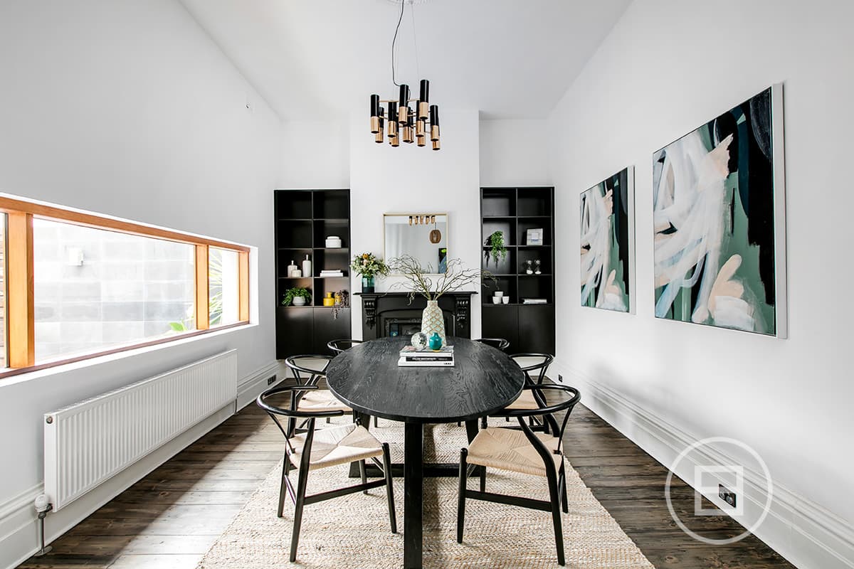 236 Ferrars Street, SOUTH MELBOURNE, VIC, South Melbourne - Thumbnail 4