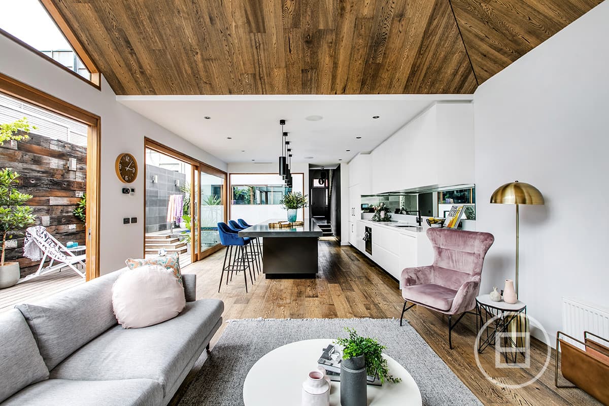 236 Ferrars Street, SOUTH MELBOURNE, VIC, South Melbourne - Thumbnail 5
