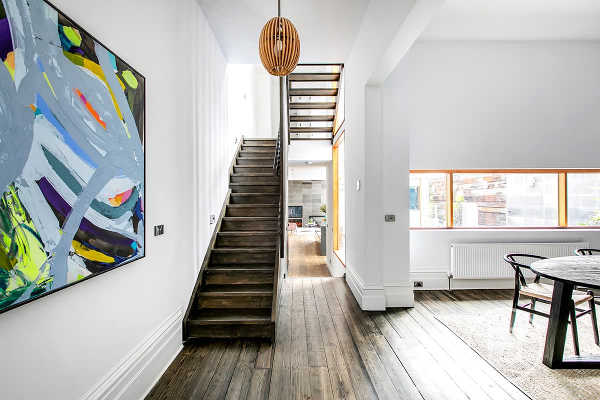 236 Ferrars Street, SOUTH MELBOURNE, VIC, South Melbourne - Thumbnail 2