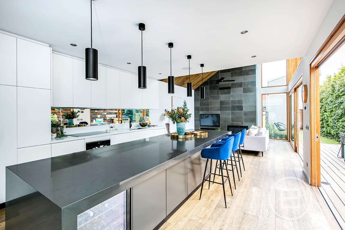 236 Ferrars Street, SOUTH MELBOURNE, VIC, South Melbourne - Thumbnail 7