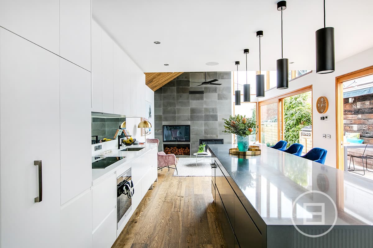 236 Ferrars Street, SOUTH MELBOURNE, VIC, South Melbourne - Thumbnail 8