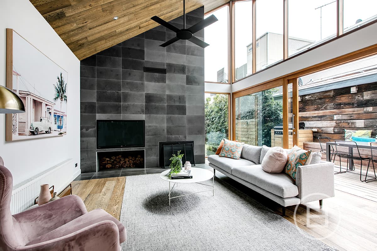 236 Ferrars Street, SOUTH MELBOURNE, VIC, South Melbourne - Thumbnail 6