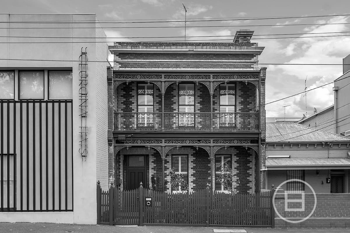 236 Ferrars Street, SOUTH MELBOURNE, VIC, South Melbourne - Image 1