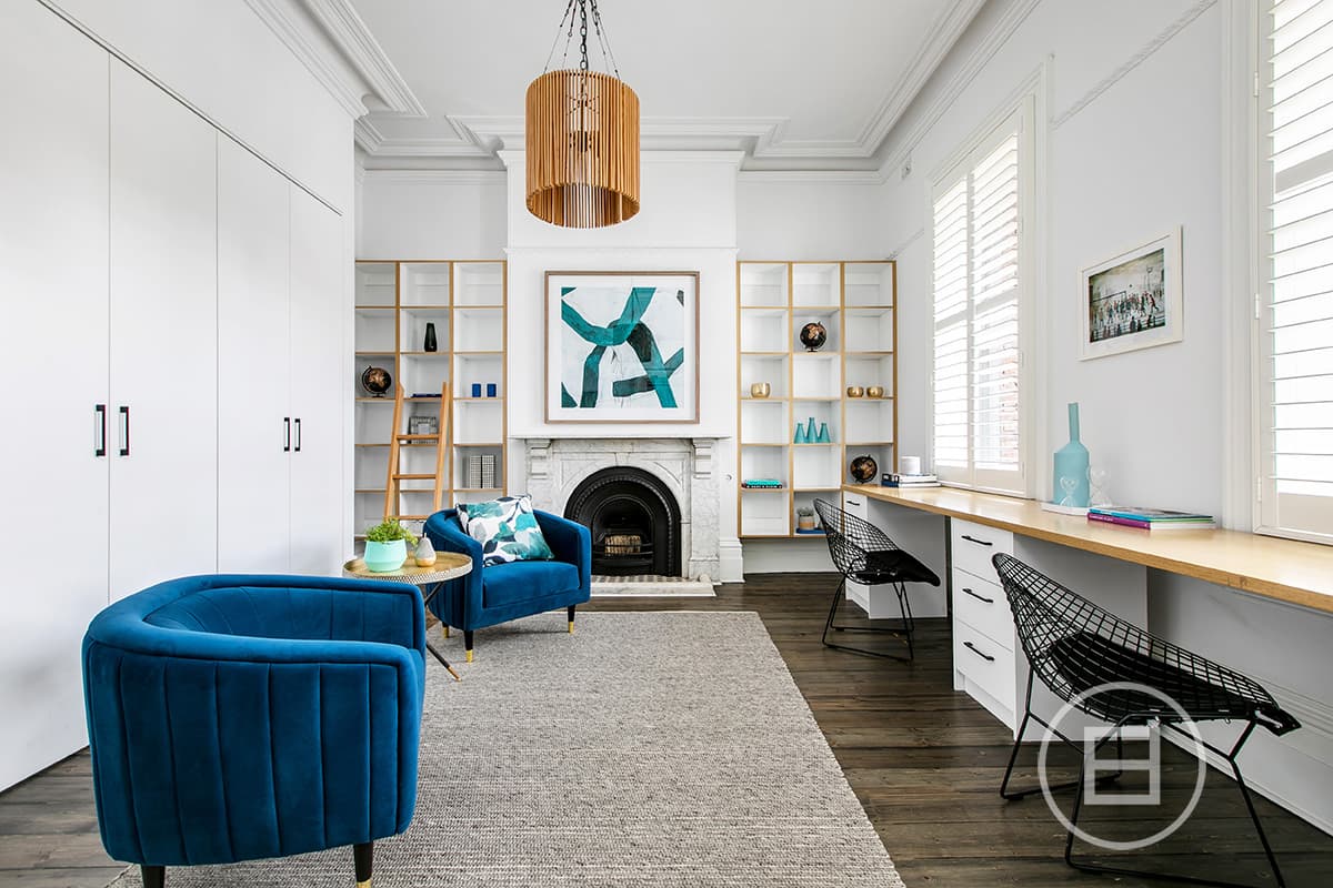 236 Ferrars Street, SOUTH MELBOURNE, VIC, South Melbourne - Thumbnail 3