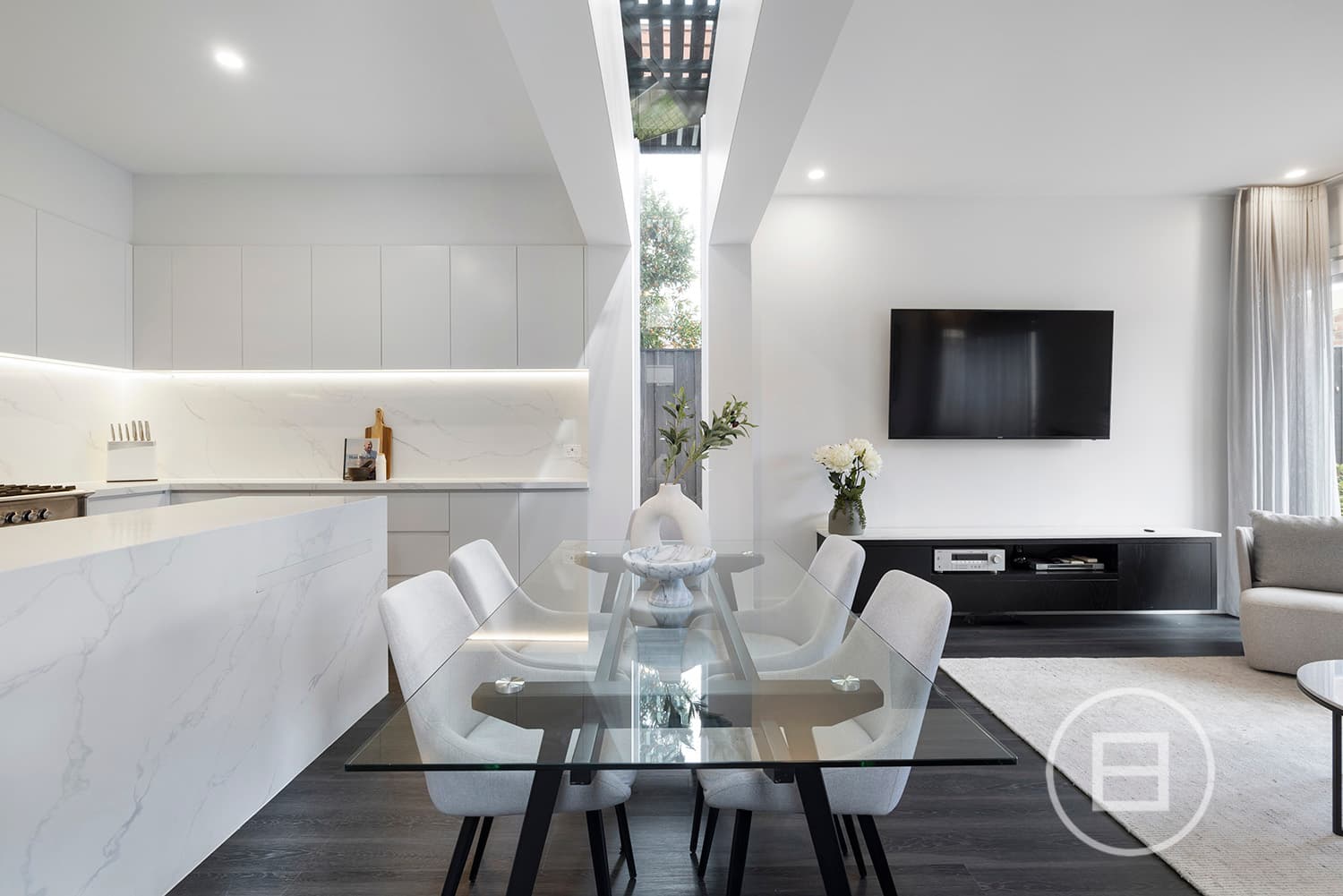 23 Mackay Street, ESSENDON, VIC, Essendon - Thumbnail 5