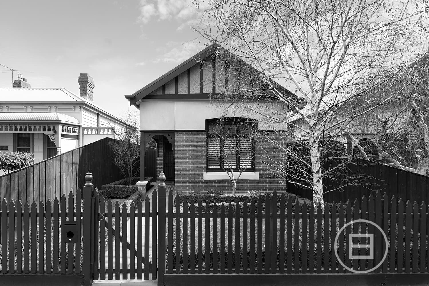 23 Mackay Street, ESSENDON, VIC, Essendon - Image 1