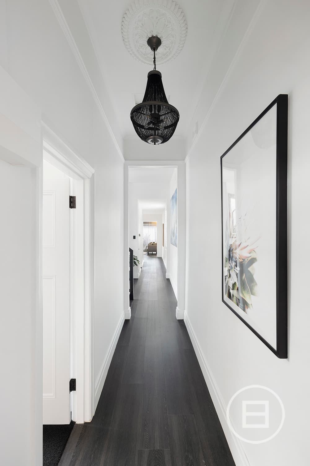 23 Mackay Street, ESSENDON, VIC, Essendon - Thumbnail 7