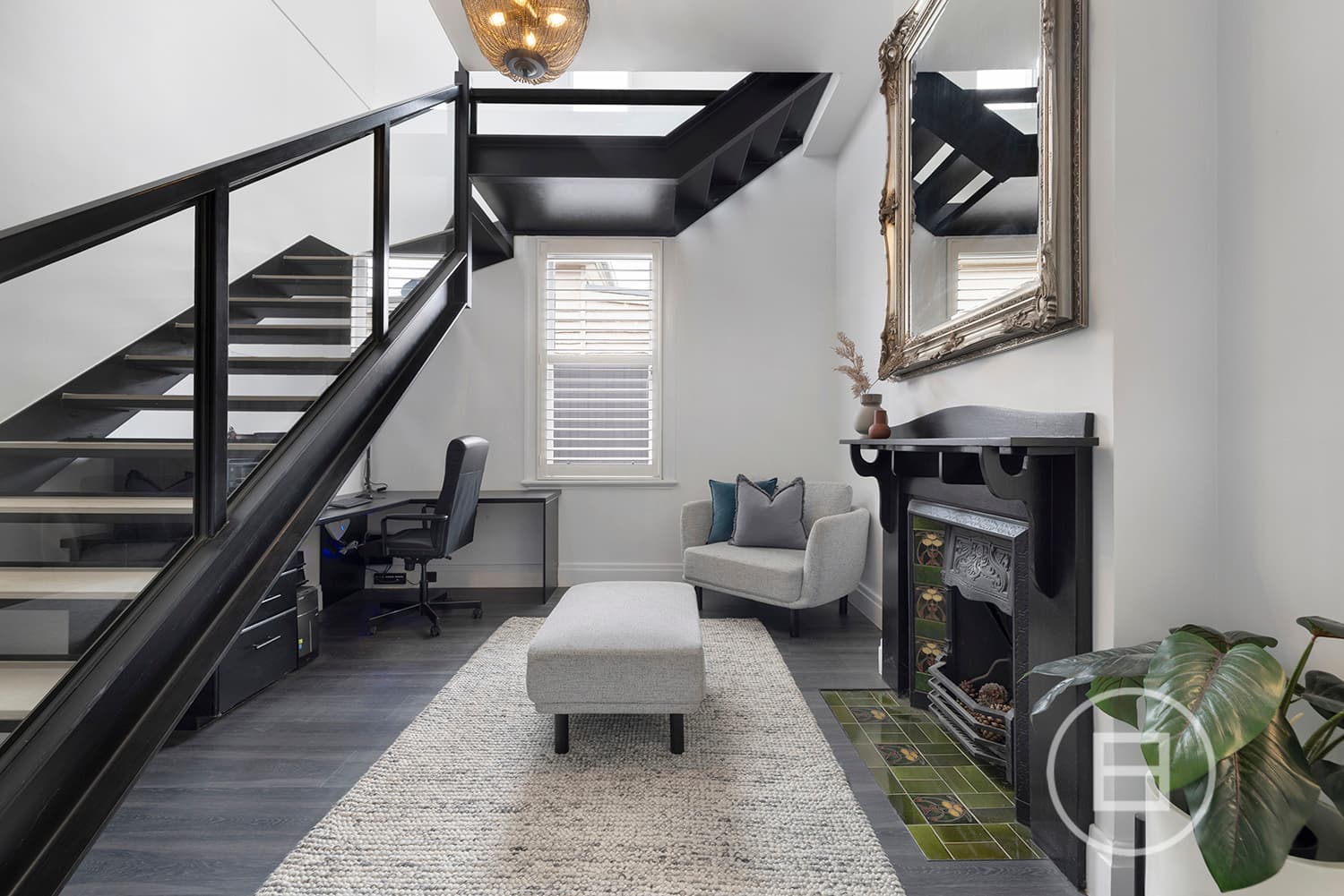 23 Mackay Street, ESSENDON, VIC, Essendon - Thumbnail 8