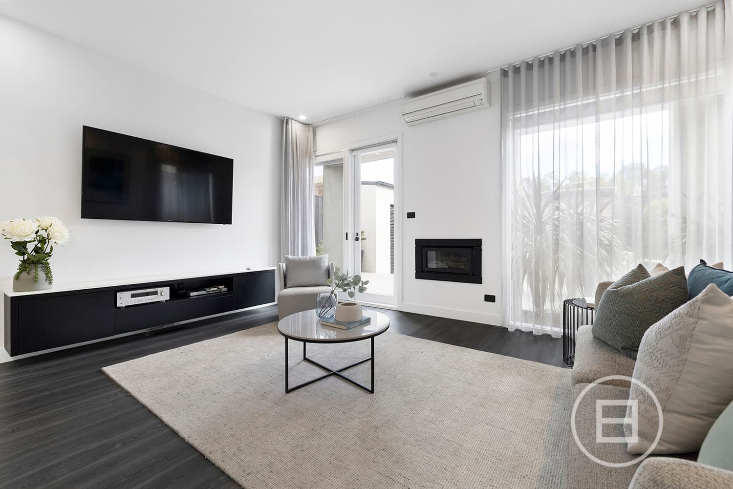 23 Mackay Street, ESSENDON, VIC, Essendon - Thumbnail 3