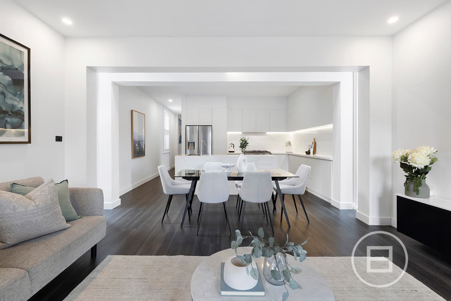 23 Mackay Street, ESSENDON, VIC, Essendon - Thumbnail 4