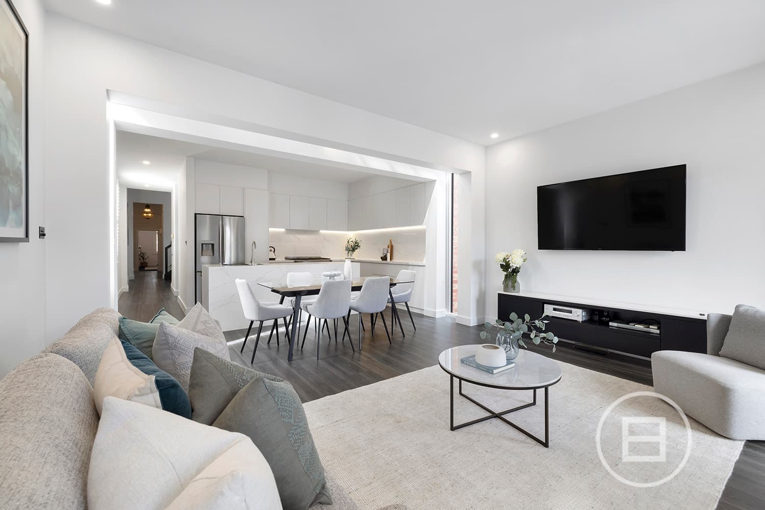 23 Mackay Street, ESSENDON, VIC, Essendon - Thumbnail 2