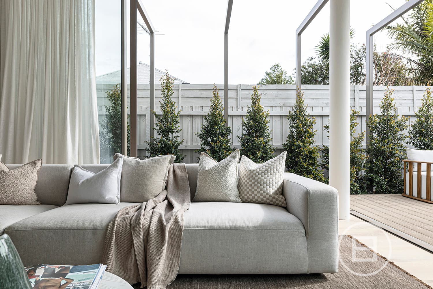 6B Gordon Avenue, ELWOOD, VIC, Elwood - Thumbnail 7