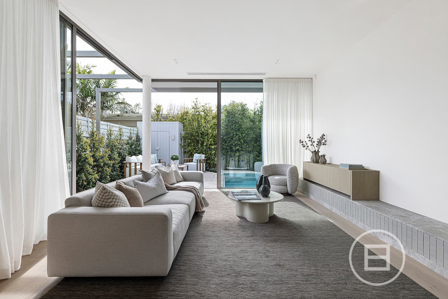 6B Gordon Avenue, ELWOOD, VIC, Elwood - Thumbnail 3