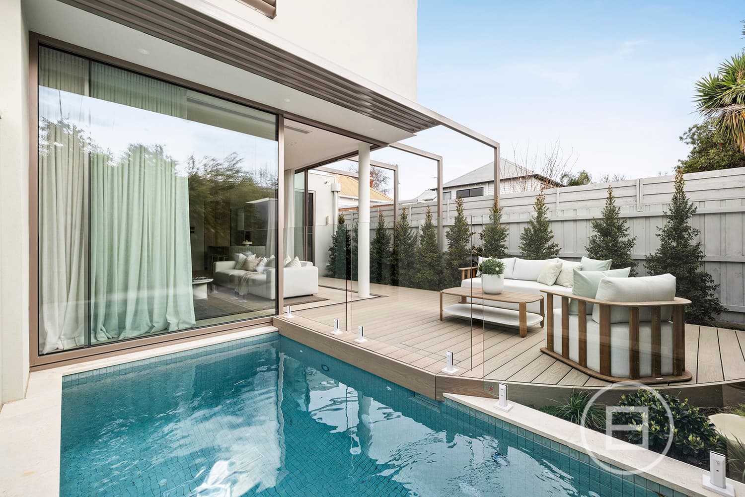 6B Gordon Avenue, ELWOOD, VIC, Elwood - Thumbnail 6