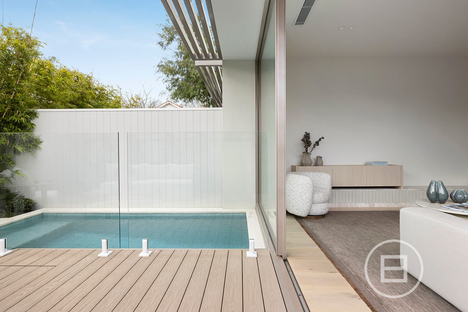 6B Gordon Avenue, ELWOOD, VIC, Elwood - Thumbnail 4