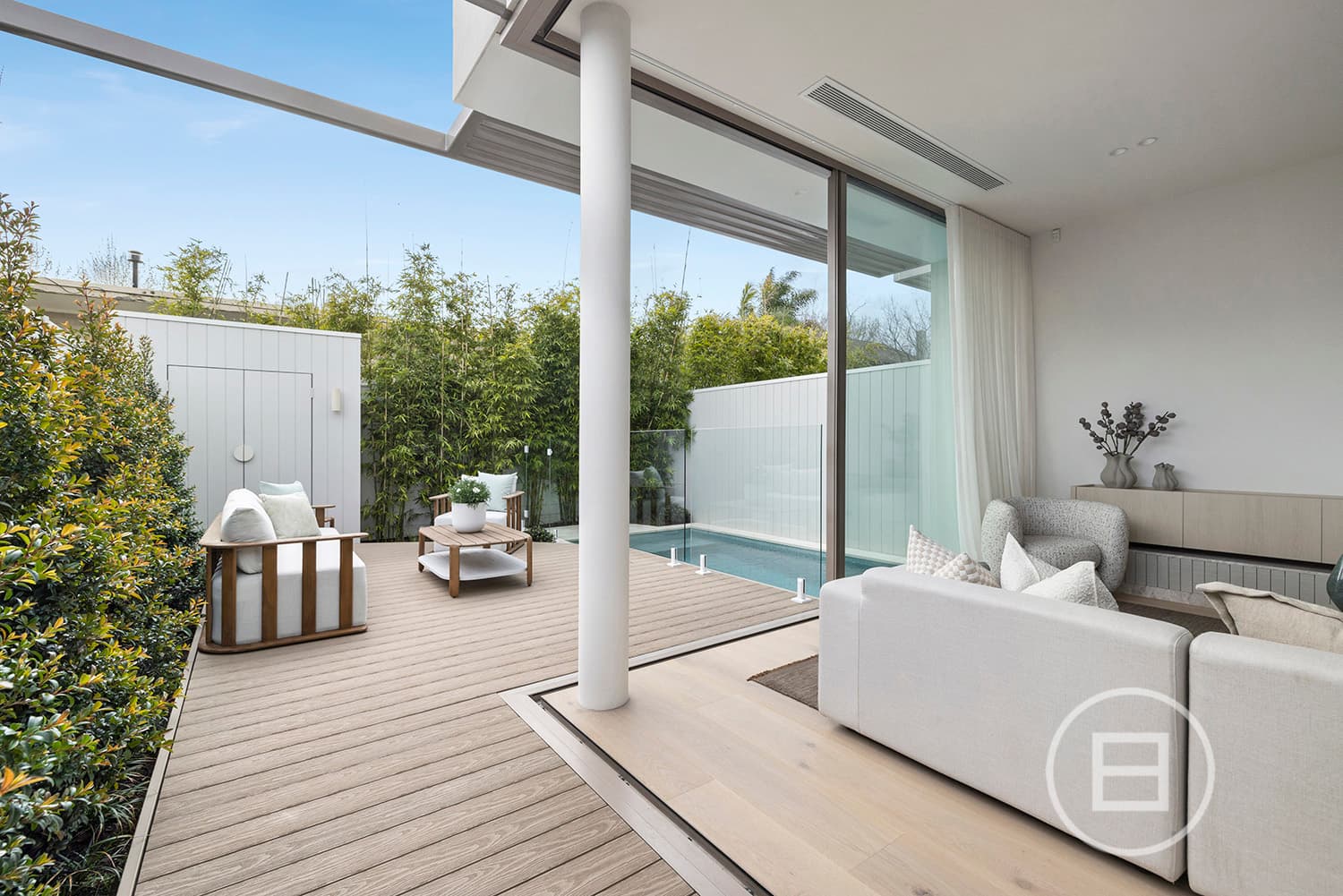 6B Gordon Avenue, ELWOOD, VIC, Elwood - Thumbnail 5