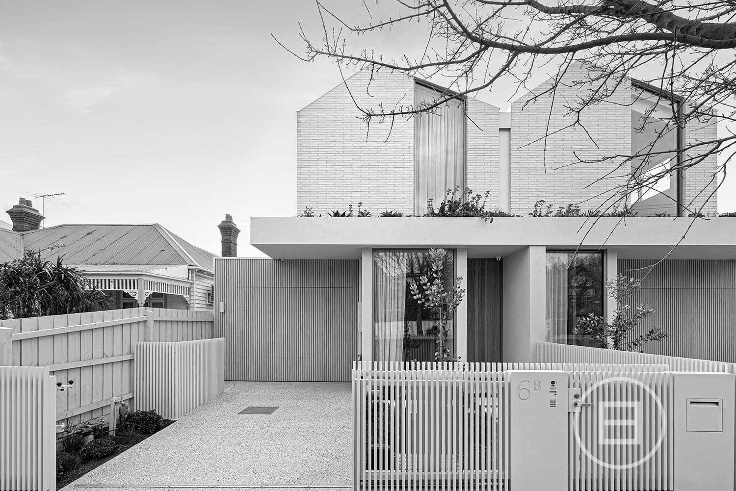 6B Gordon Avenue, ELWOOD, VIC, Elwood - Image 1