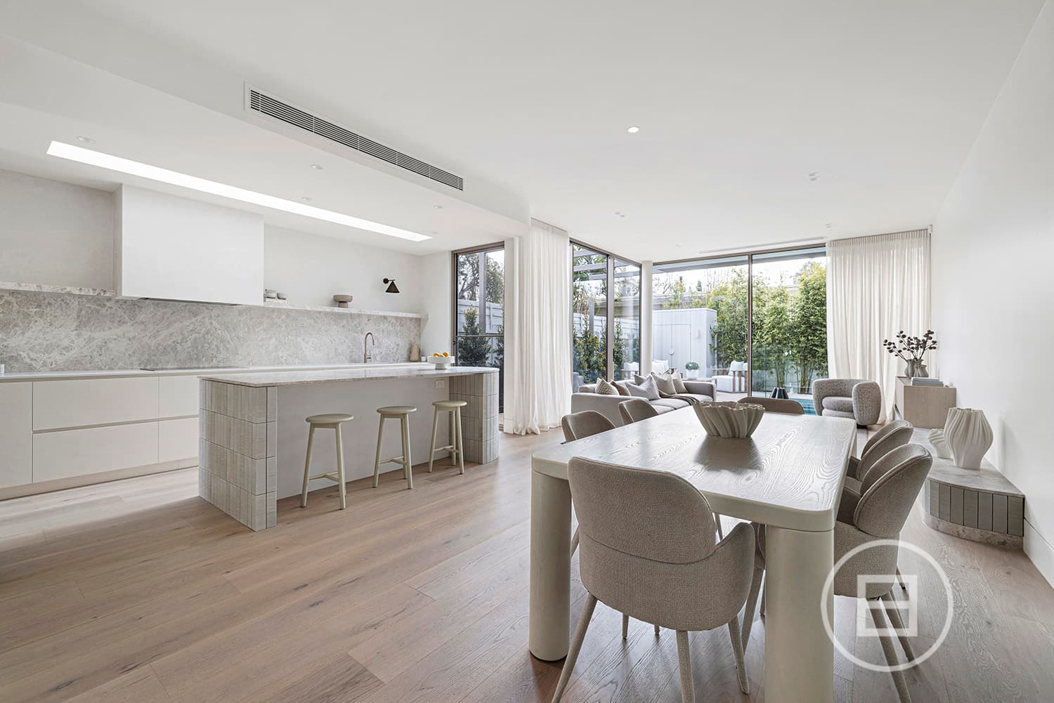 6B Gordon Avenue, ELWOOD, VIC, Elwood - Thumbnail 2
