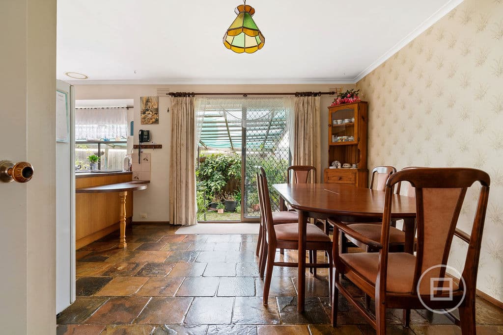 71 Lorimer Street, CRIB POINT, VIC, Crib Point - Thumbnail 6