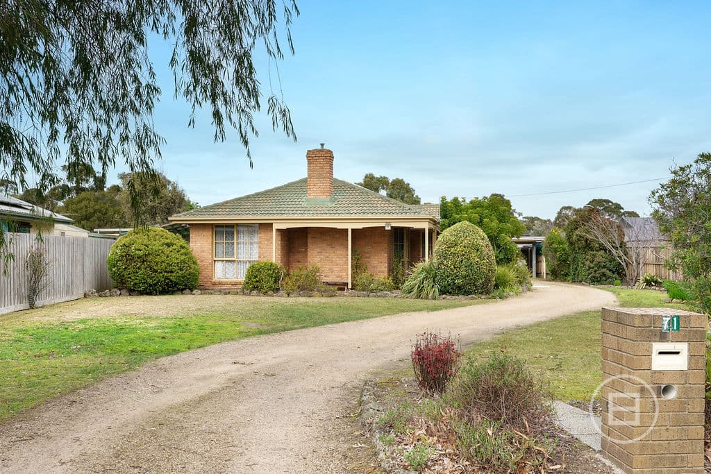 71 Lorimer Street, CRIB POINT, VIC, Crib Point - Thumbnail 3
