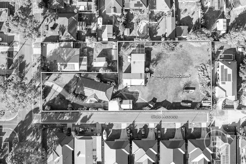 71 Lorimer Street, CRIB POINT, VIC, Crib Point - Image 1