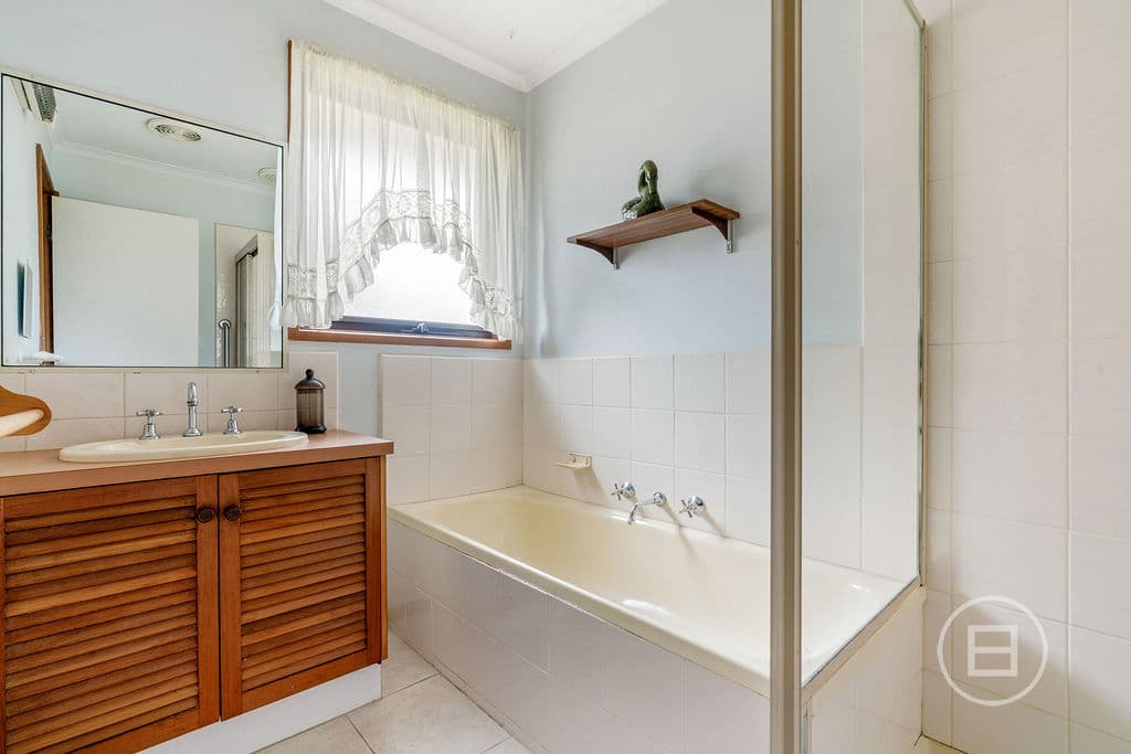 71 Lorimer Street, CRIB POINT, VIC, Crib Point - Thumbnail 8
