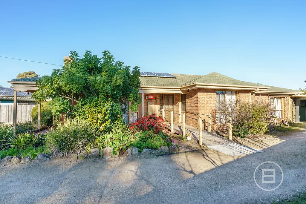 71 Lorimer Street, CRIB POINT, VIC, Crib Point - Thumbnail 4