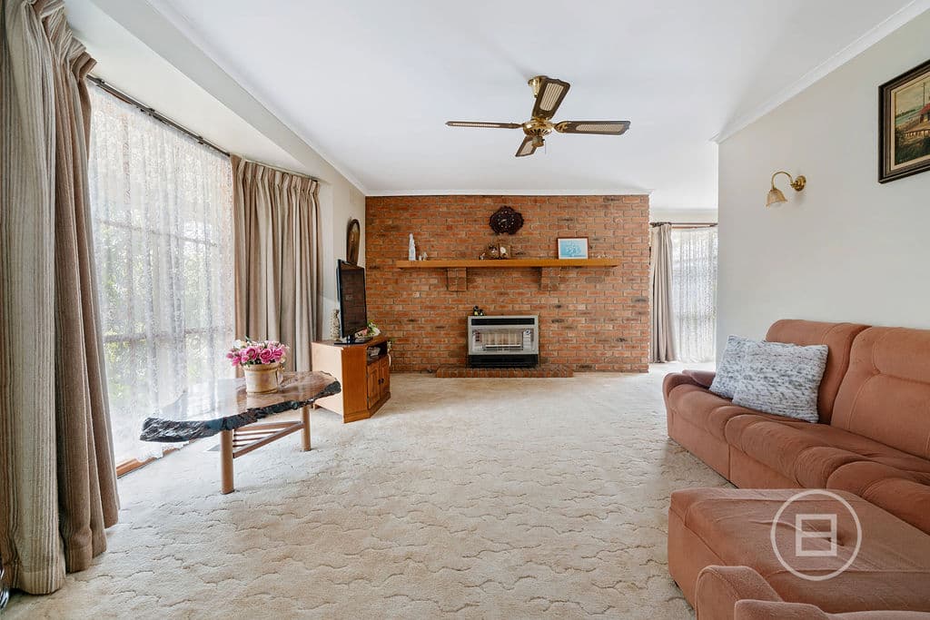 71 Lorimer Street, CRIB POINT, VIC, Crib Point - Thumbnail 7