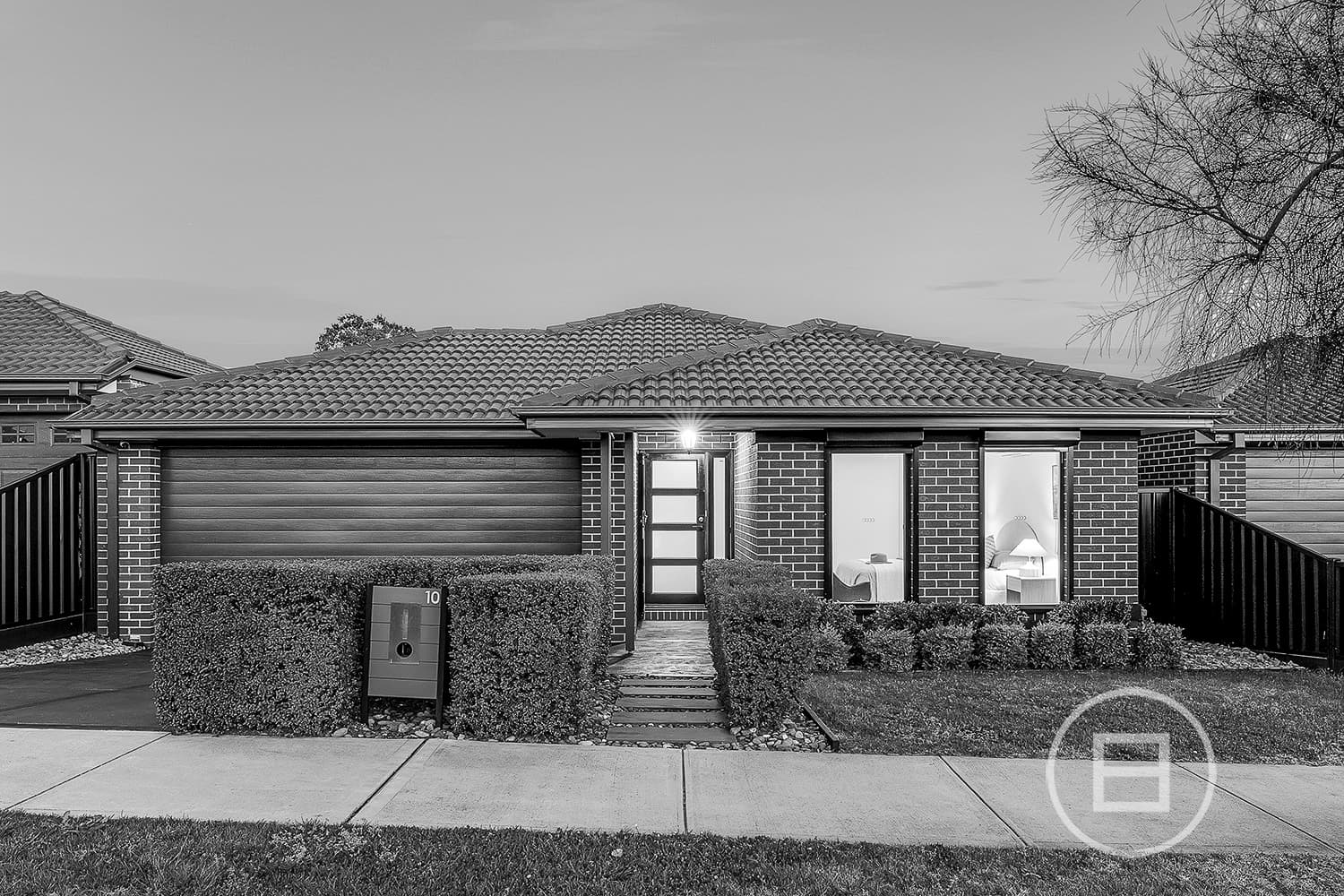 10 Stilford Street, SOUTH MORANG, VIC, South Morang - Image 1