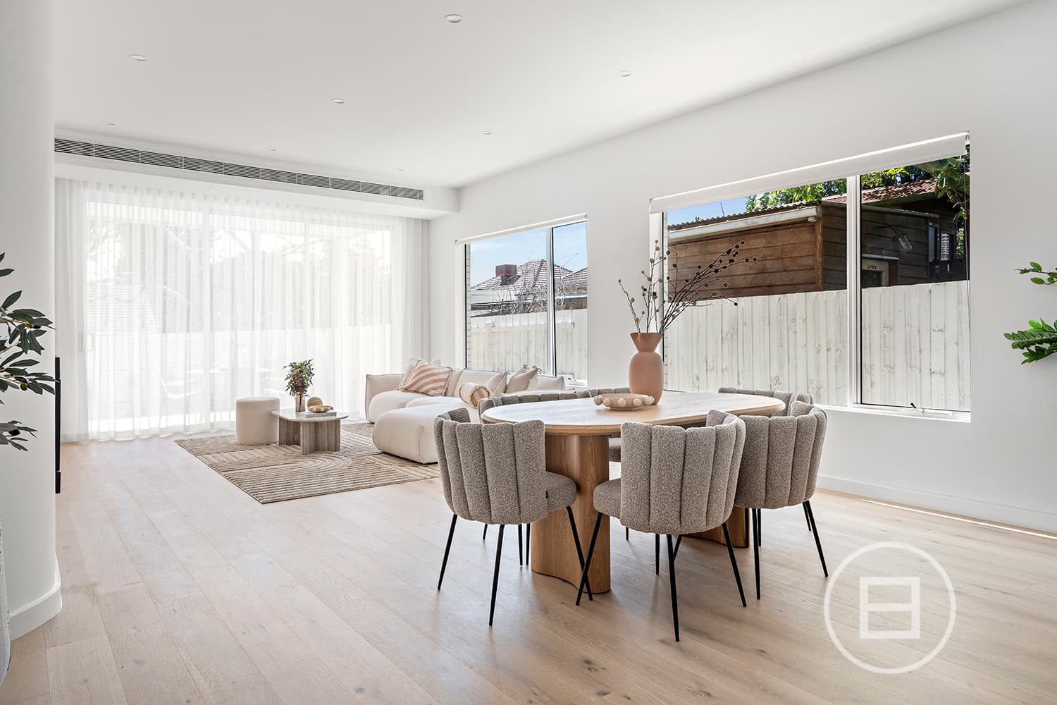 1A Southam Street, BRUNSWICK WEST, VIC, Brunswick West - Thumbnail 4