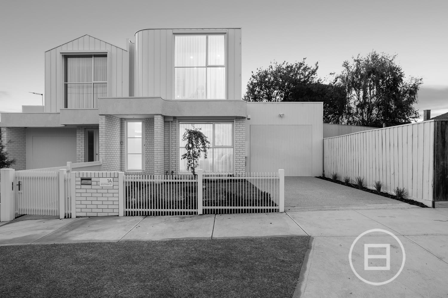 1A Southam Street, BRUNSWICK WEST, VIC, Brunswick West - Image 1