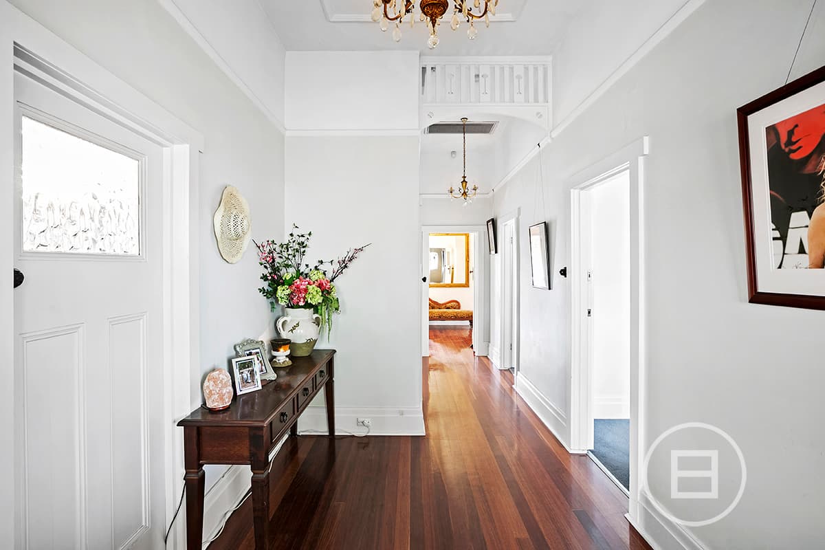 23 Orange Grove, ST KILDA EAST, VIC, Balaclava - Thumbnail 2