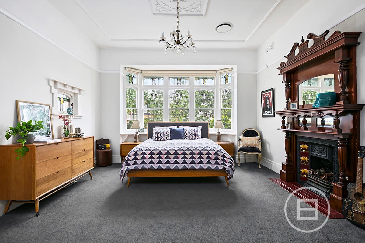 23 Orange Grove, ST KILDA EAST, VIC, Balaclava - Thumbnail 4