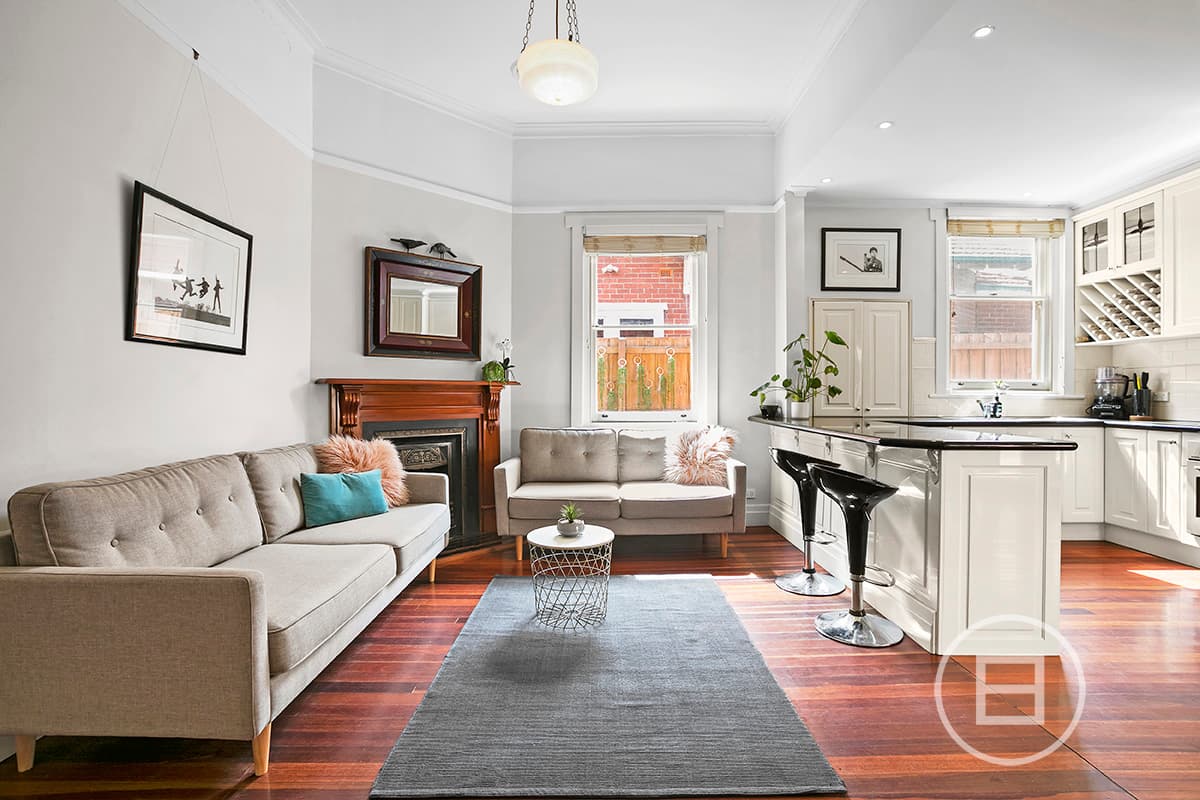 23 Orange Grove, ST KILDA EAST, VIC, Balaclava - Thumbnail 7
