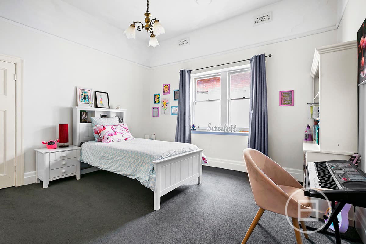 23 Orange Grove, ST KILDA EAST, VIC, Balaclava - Thumbnail 6