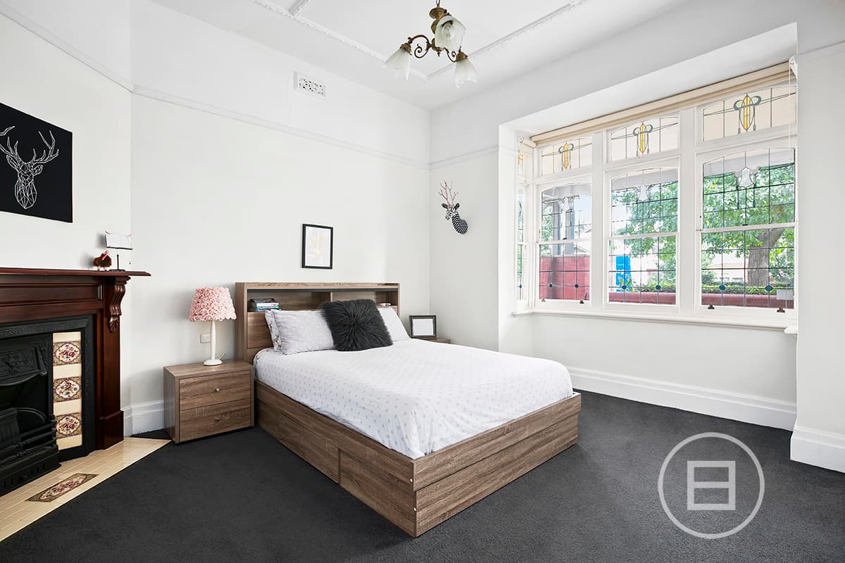 23 Orange Grove, ST KILDA EAST, VIC, Balaclava - Thumbnail 5