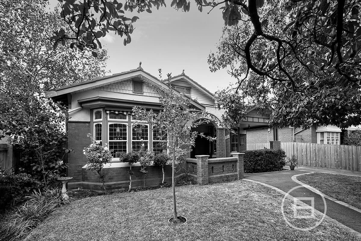 23 Orange Grove, ST KILDA EAST, VIC, Balaclava - Image 1