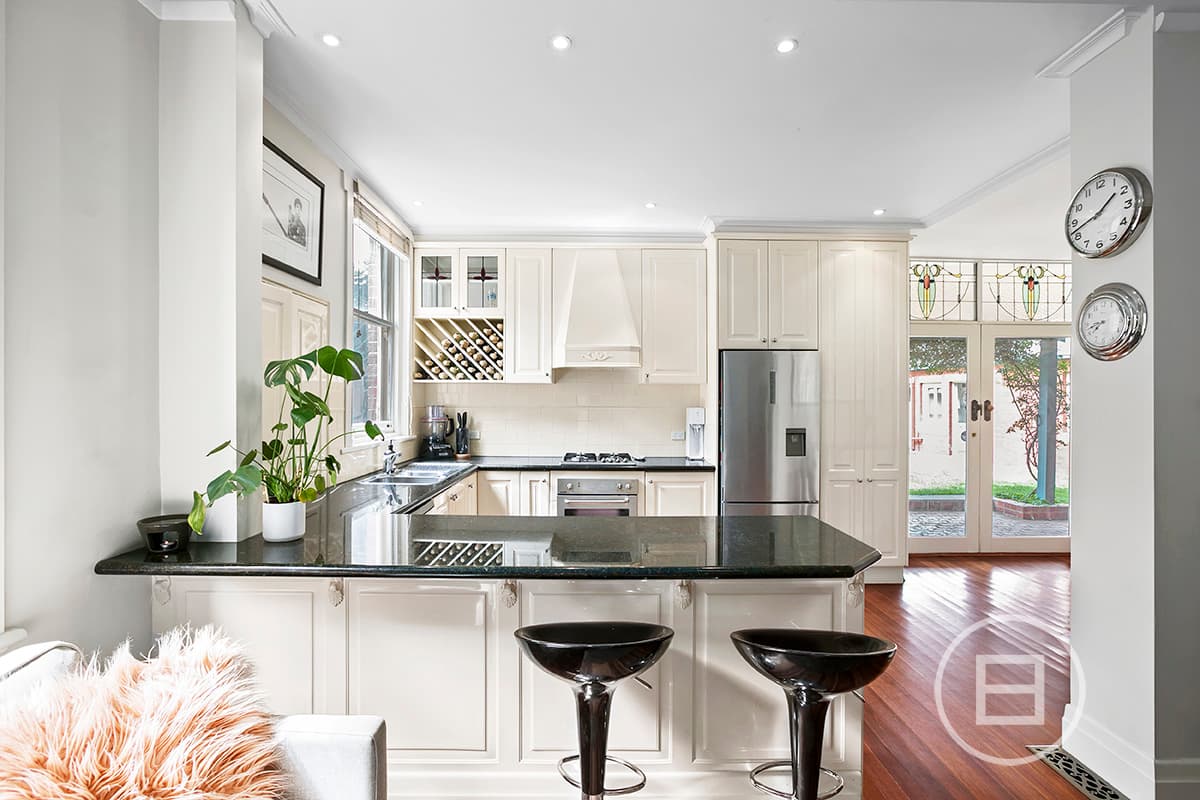 23 Orange Grove, ST KILDA EAST, VIC, Balaclava - Thumbnail 8