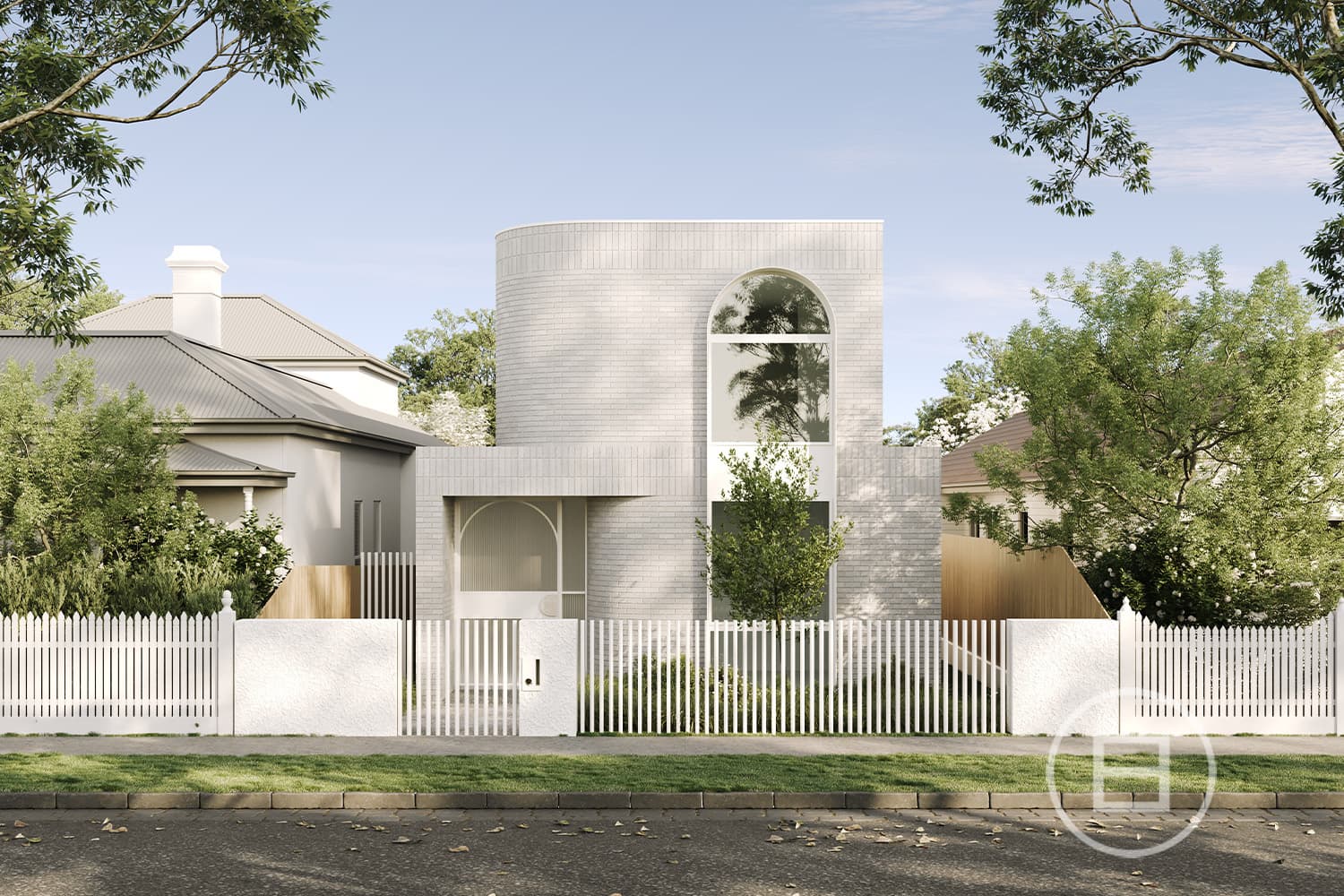 9 King Street, ESSENDON, VIC, Essendon - Thumbnail 2