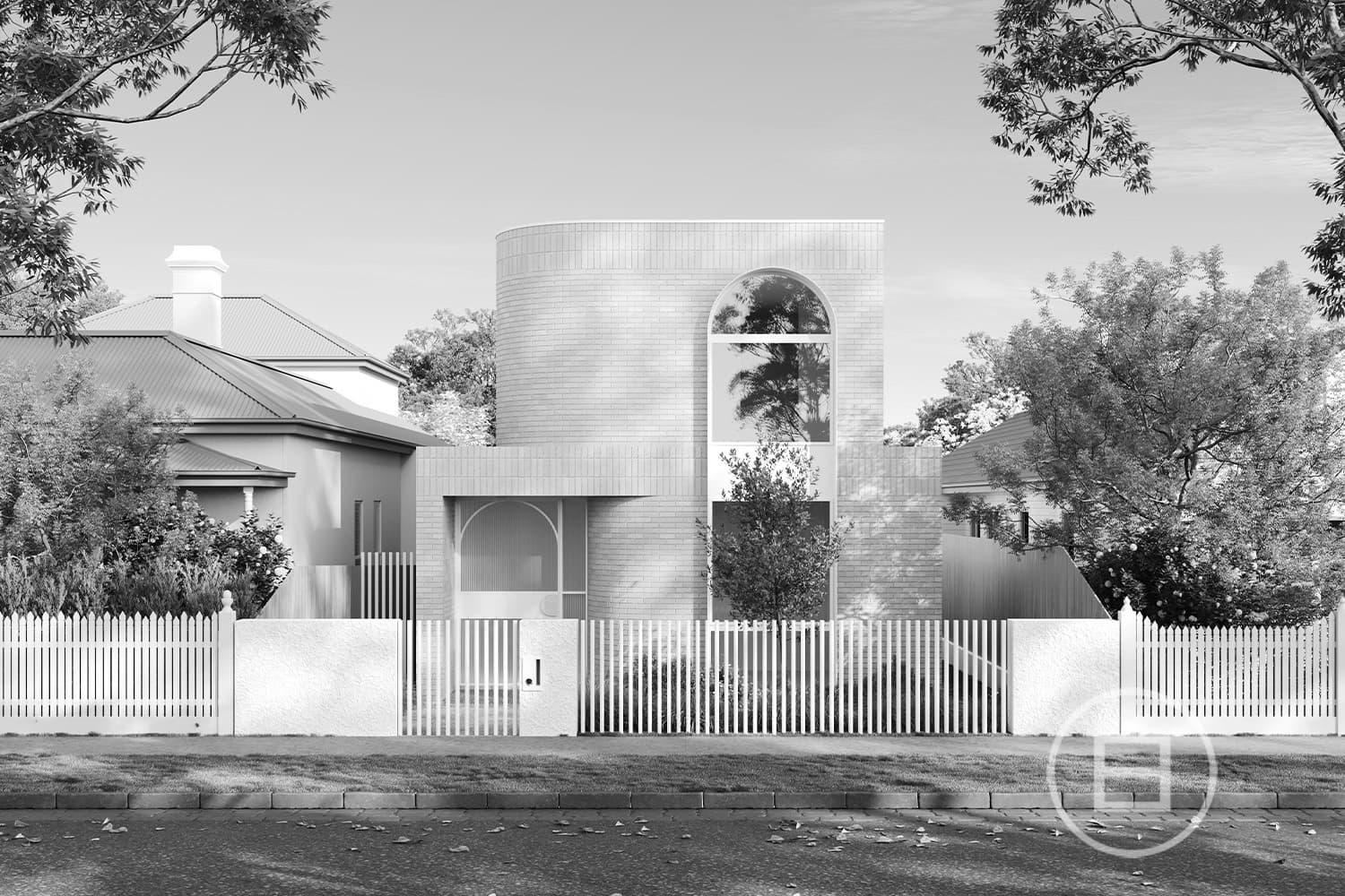 9 King Street, ESSENDON, VIC, Essendon - Image 1