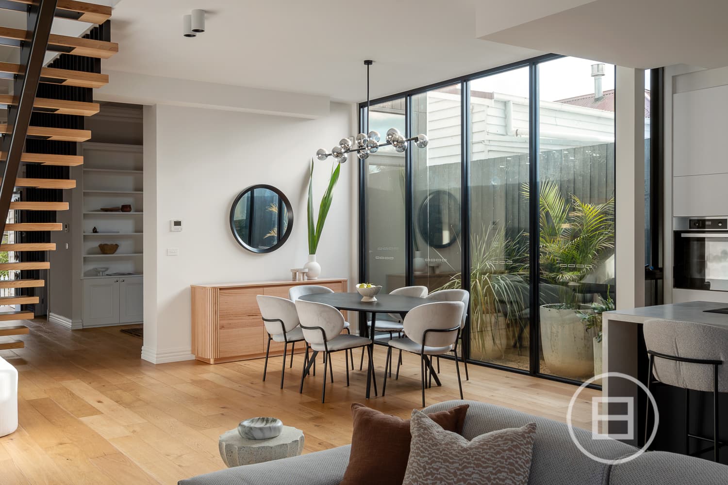 24 Macfarland Street, BRUNSWICK, VIC, Brunswick - Thumbnail 8