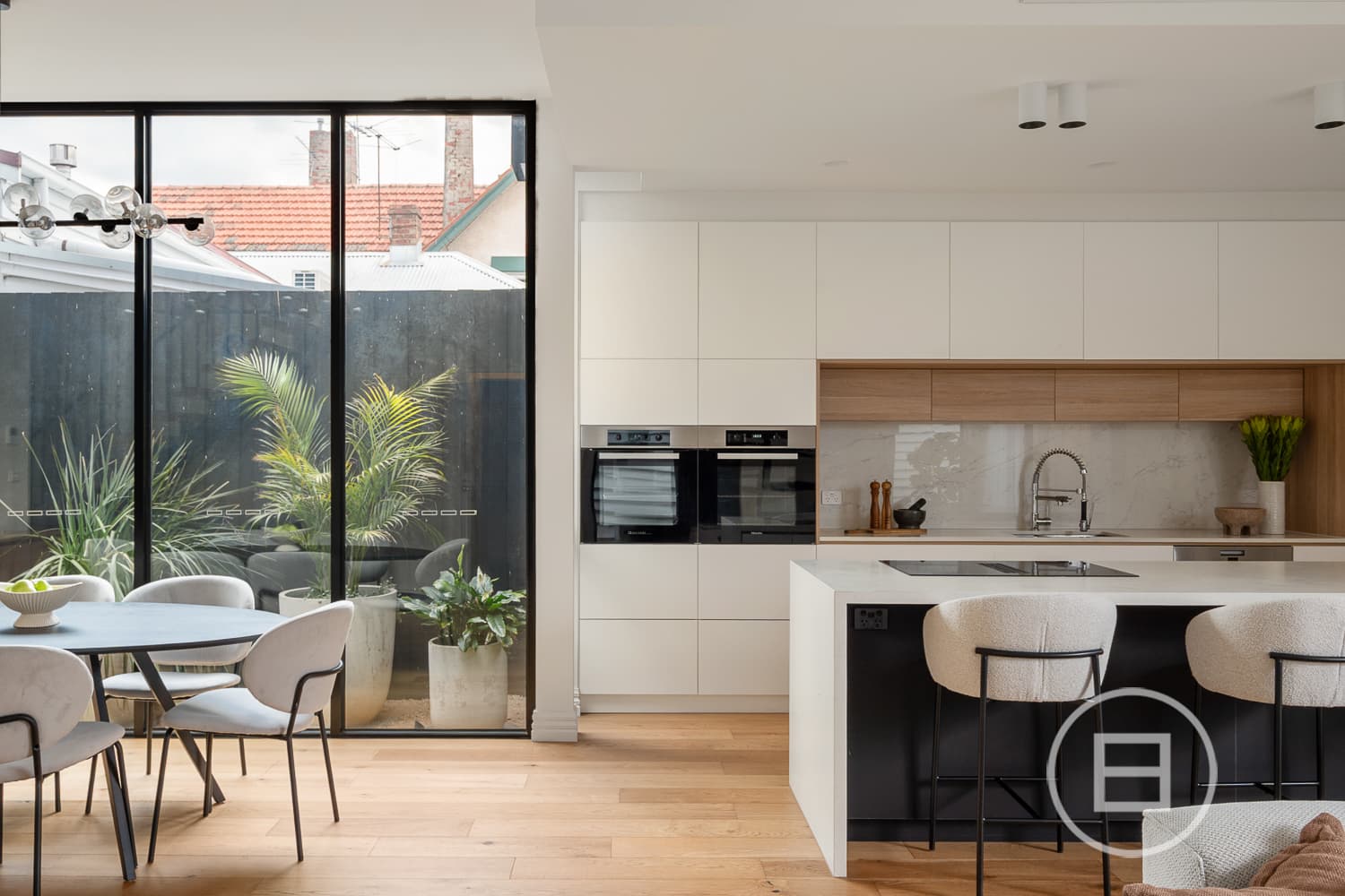 24 Macfarland Street, BRUNSWICK, VIC, Brunswick - Thumbnail 6