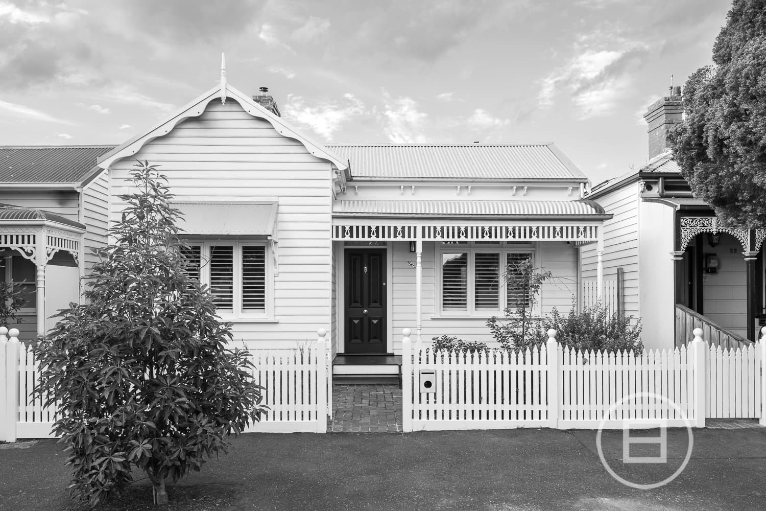 24 Macfarland Street, BRUNSWICK, VIC, Brunswick - Image 1