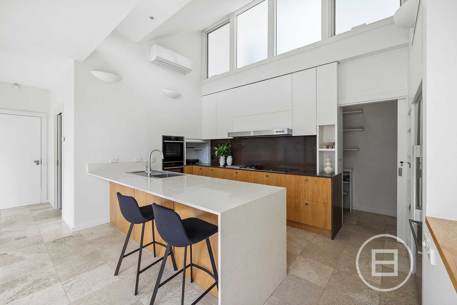 34 Robe Street, ST KILDA, VIC, St Kilda - Thumbnail 7