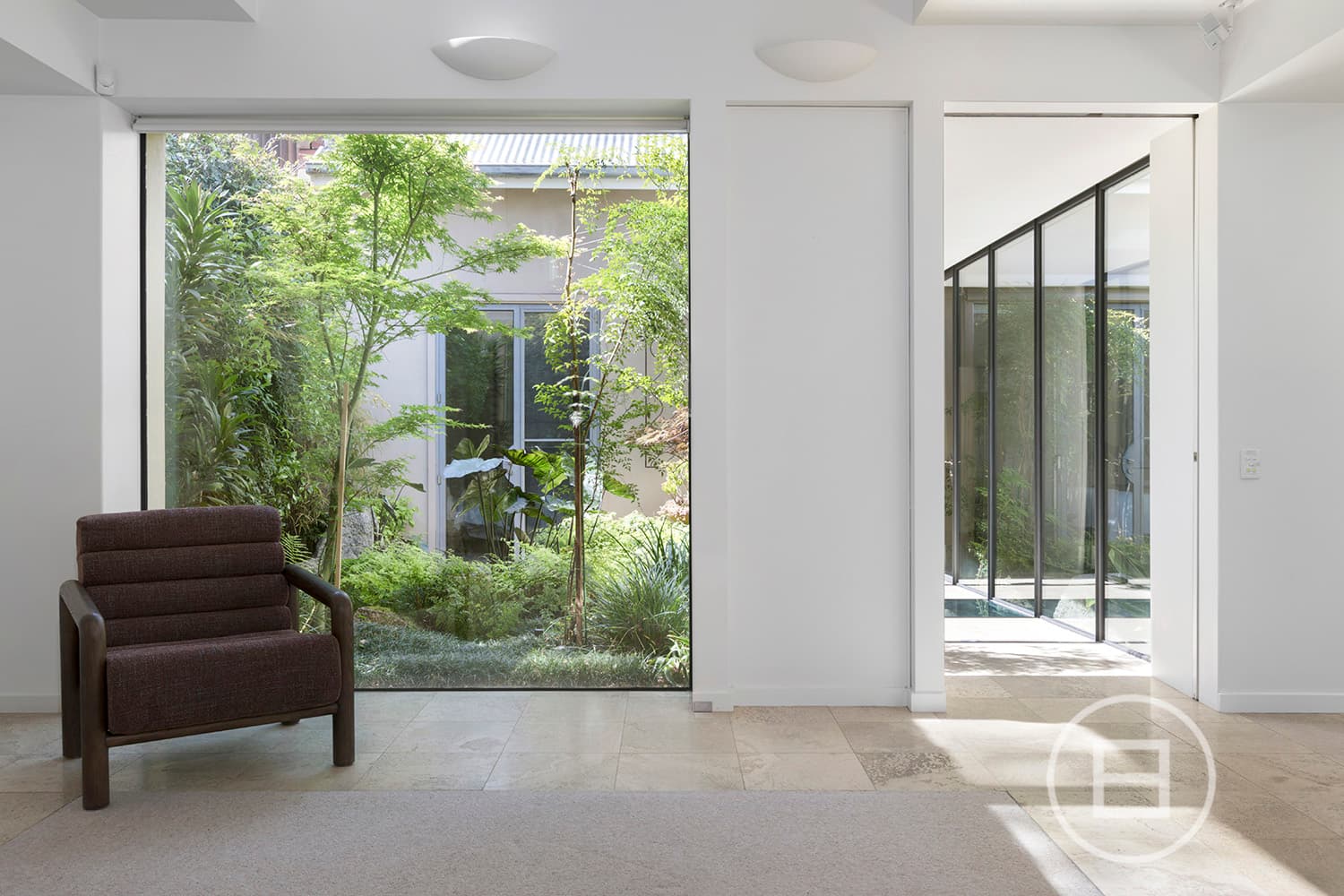 34 Robe Street, ST KILDA, VIC, St Kilda - Thumbnail 3