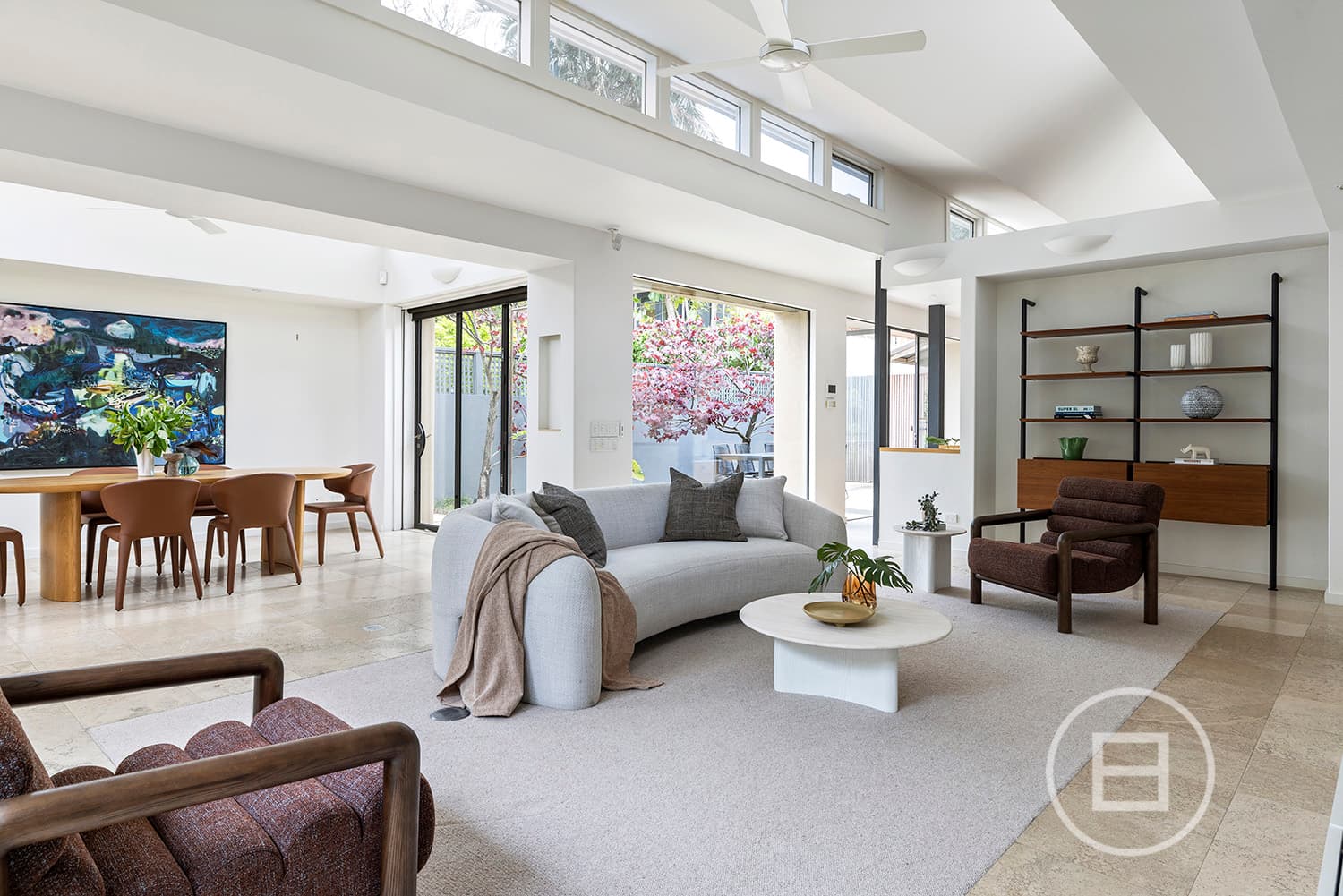 34 Robe Street, ST KILDA, VIC, St Kilda - Thumbnail 5