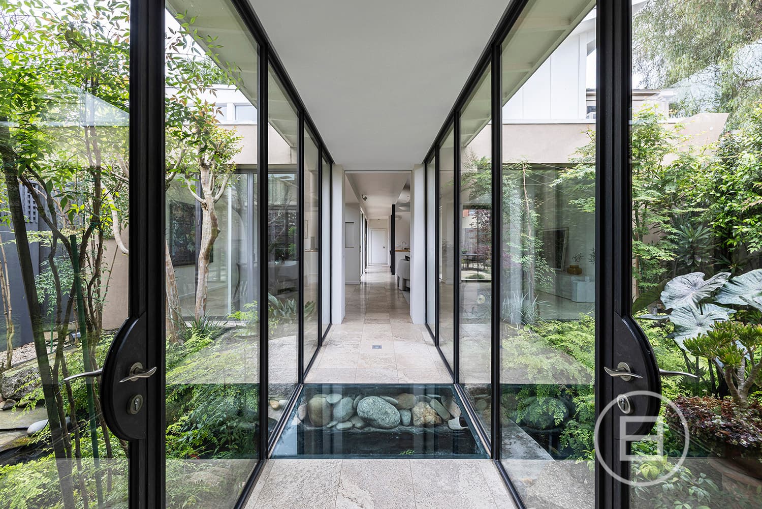 34 Robe Street, ST KILDA, VIC, St Kilda - Thumbnail 2
